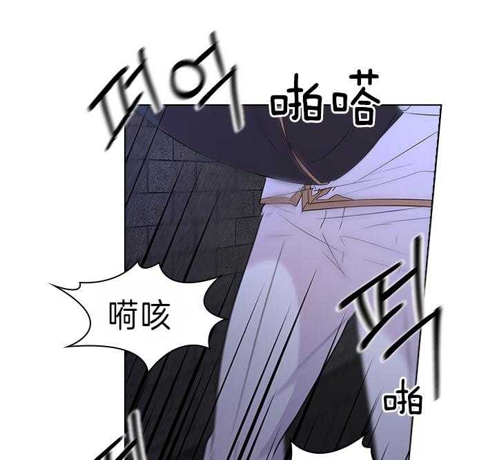 第100话_拯救52