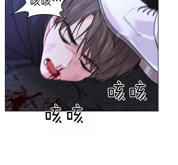 第100话_拯救54