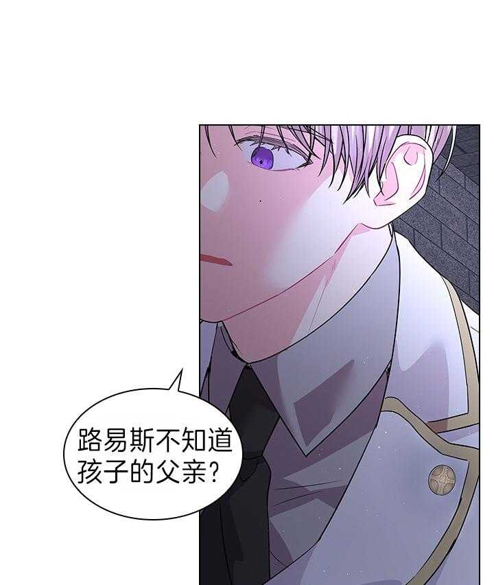 第100话_拯救55