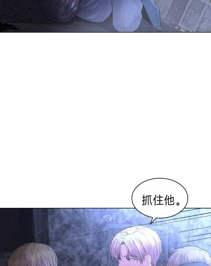 第100话_拯救6