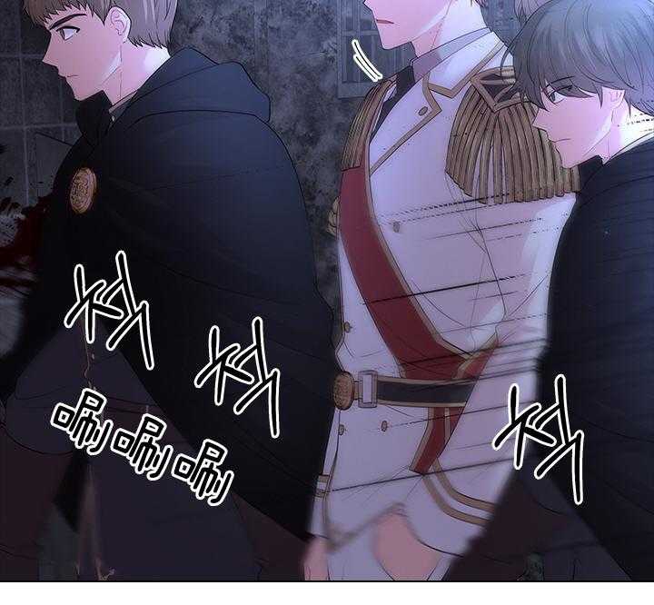 第100话_拯救7