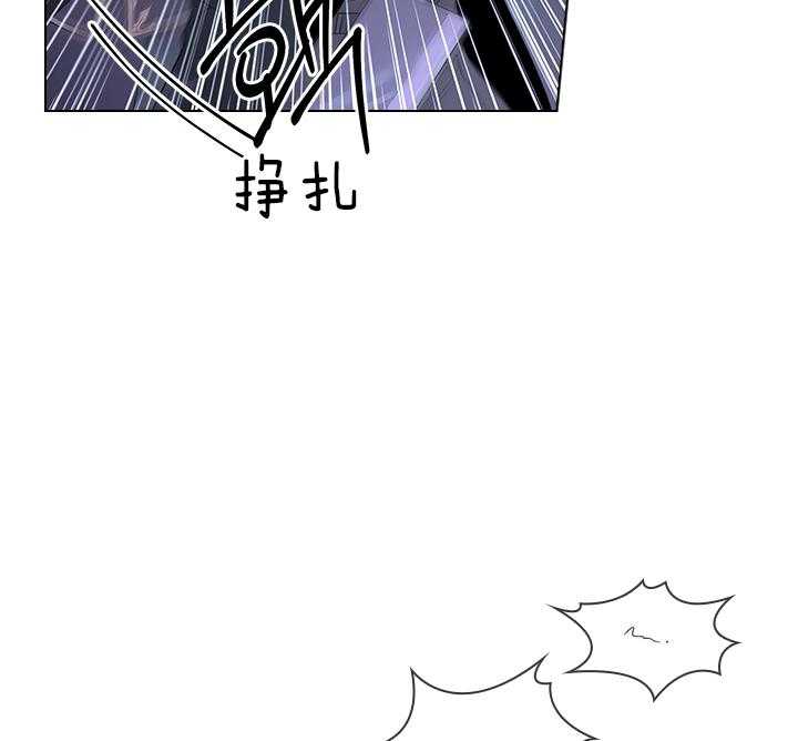 第100话_拯救9