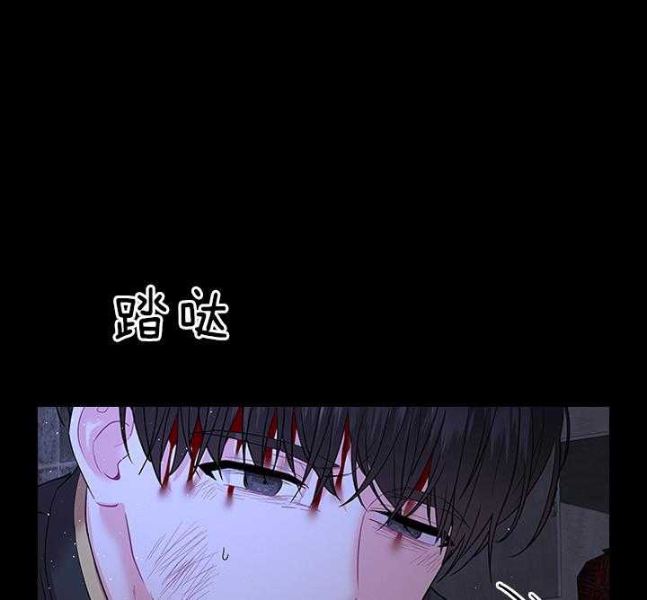 第99话_想再见到殿下20