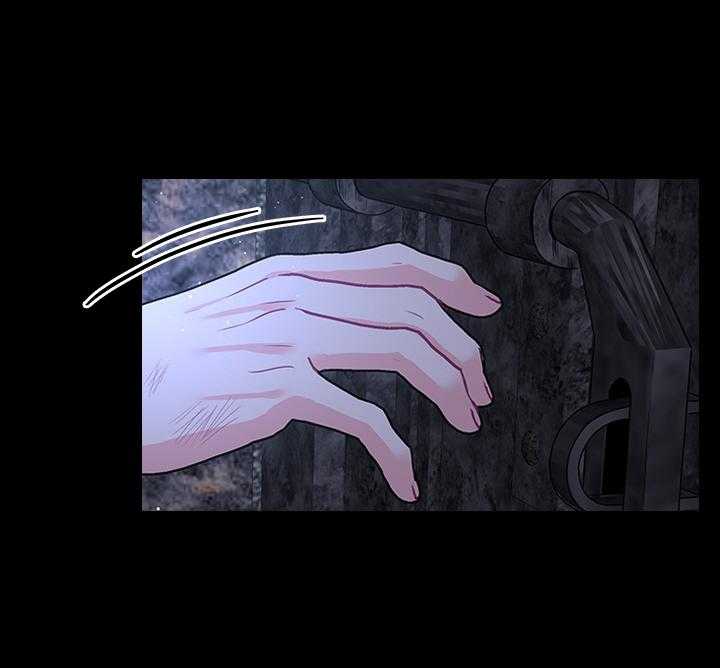 第99话_想再见到殿下23