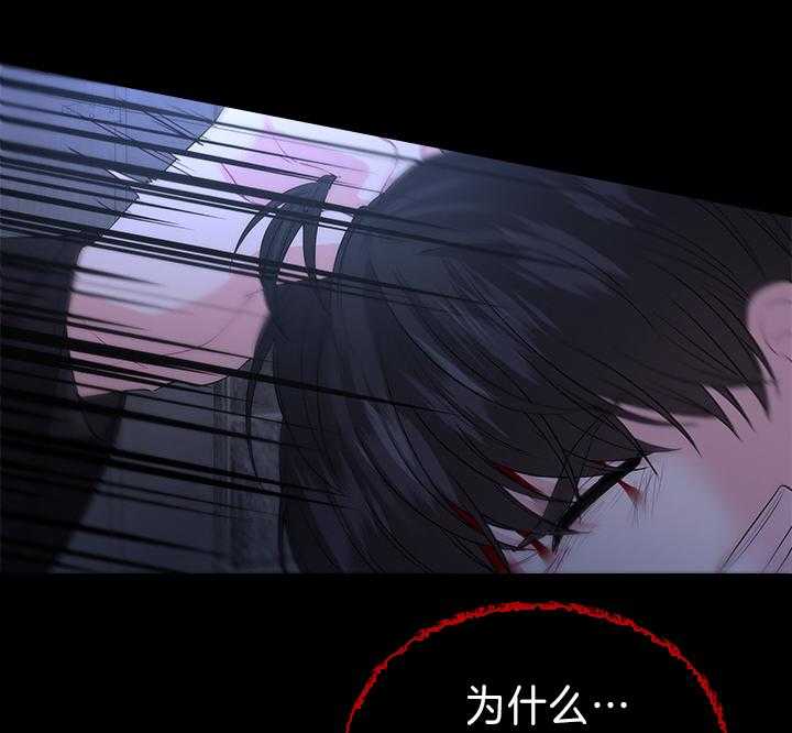 第99话_想再见到殿下28