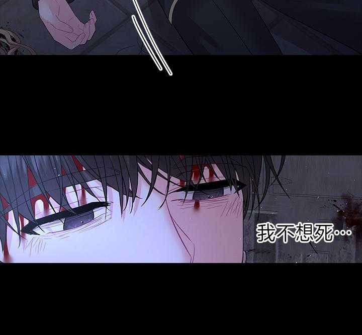 第99话_想再见到殿下34
