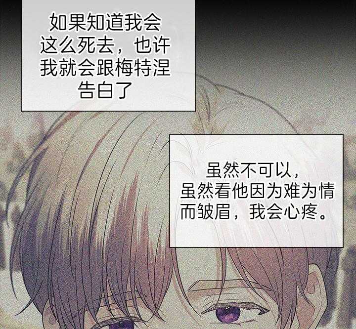 第99话_想再见到殿下40