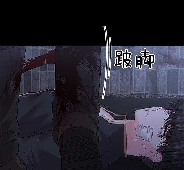 第99话_想再见到殿下43