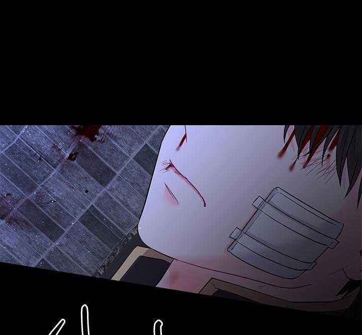 第99话_想再见到殿下46