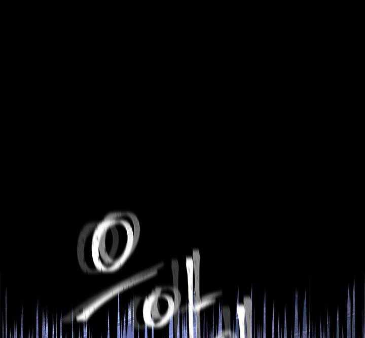 第99话_想再见到殿下5