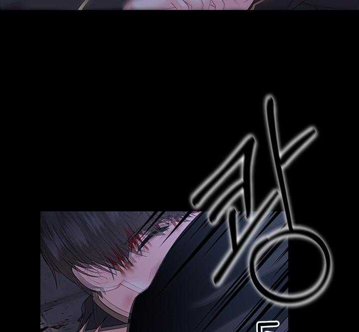 第99话_想再见到殿下52