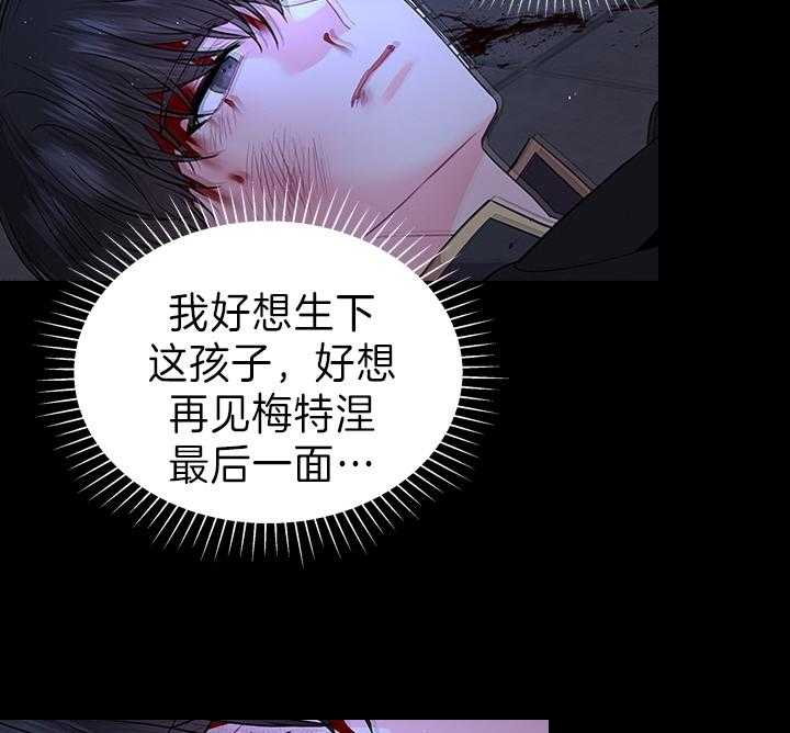 第99话_想再见到殿下56