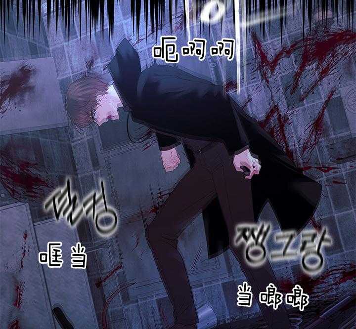 第99话_想再见到殿下6