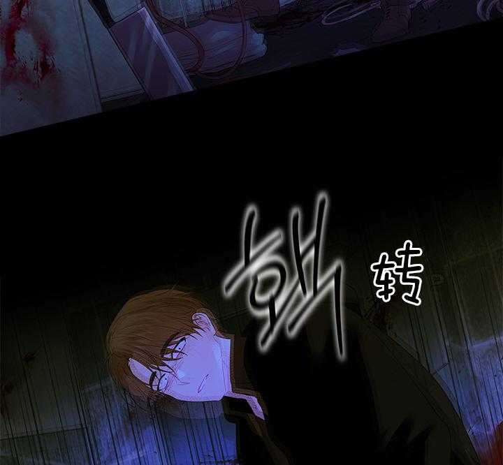 第99话_想再见到殿下7