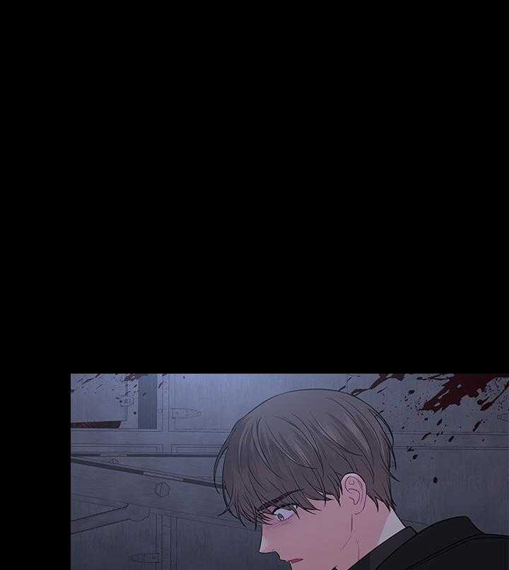 第98话_得除掉脏东西0