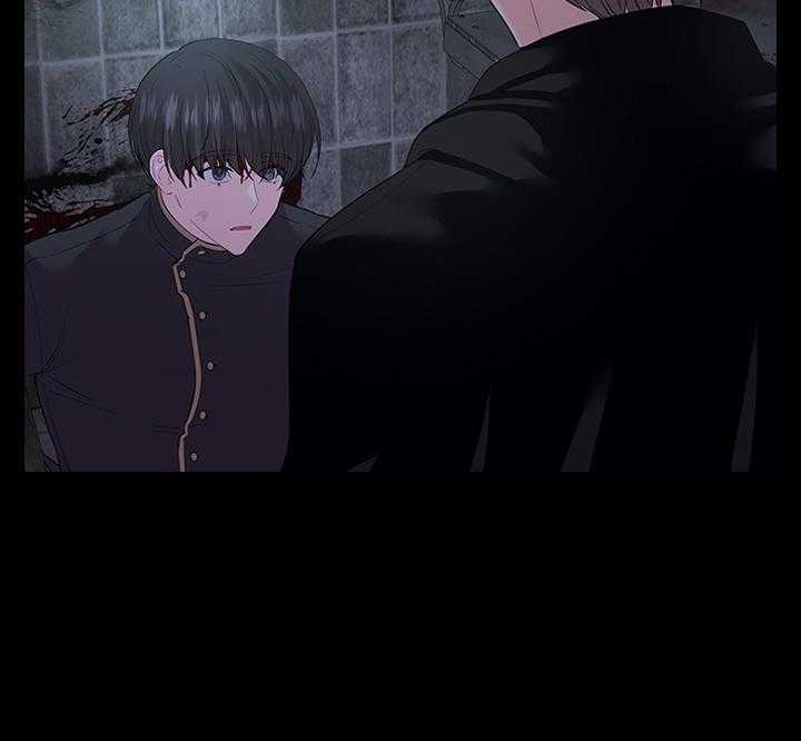 第97话_怀了孩子18