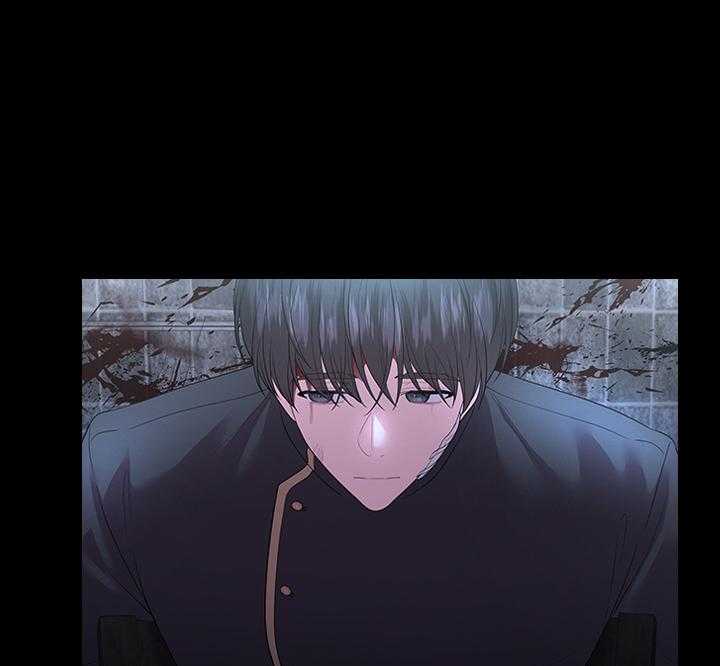 第96话_因为太爱你8