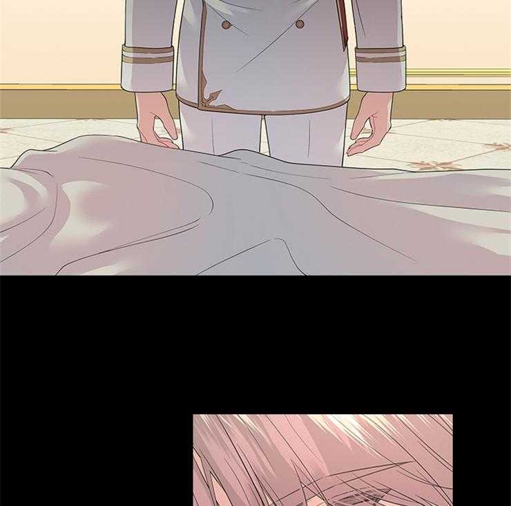 第95话_目击者1