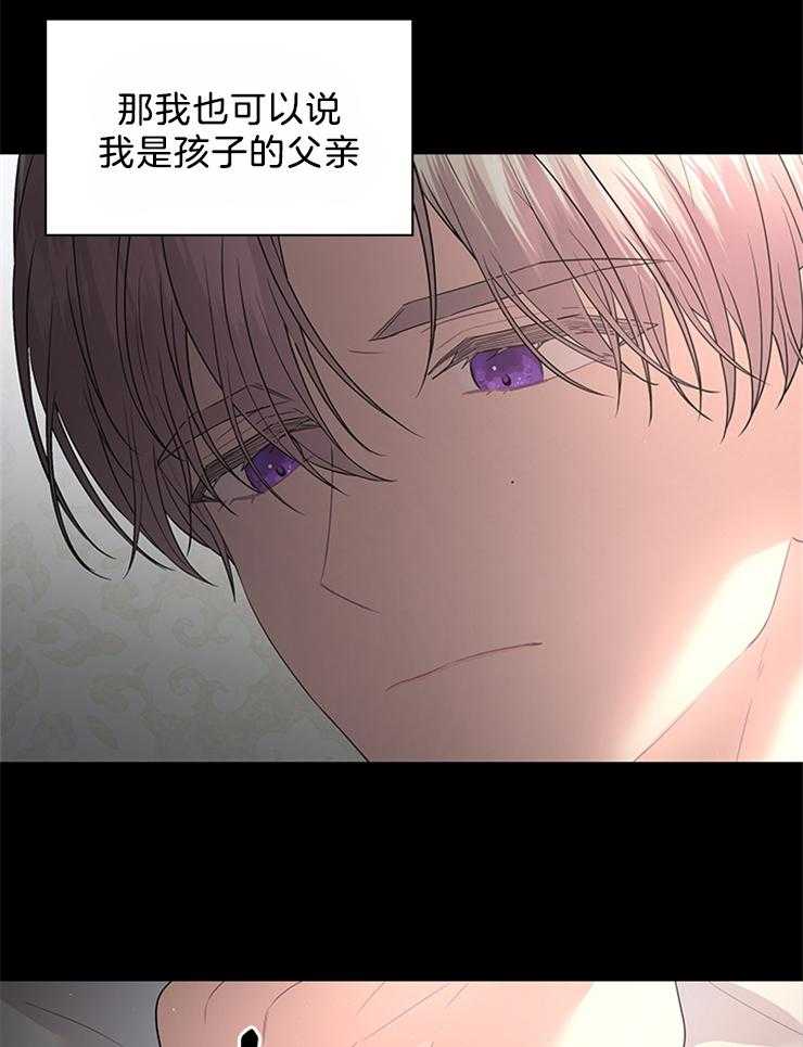 第95话_目击者11