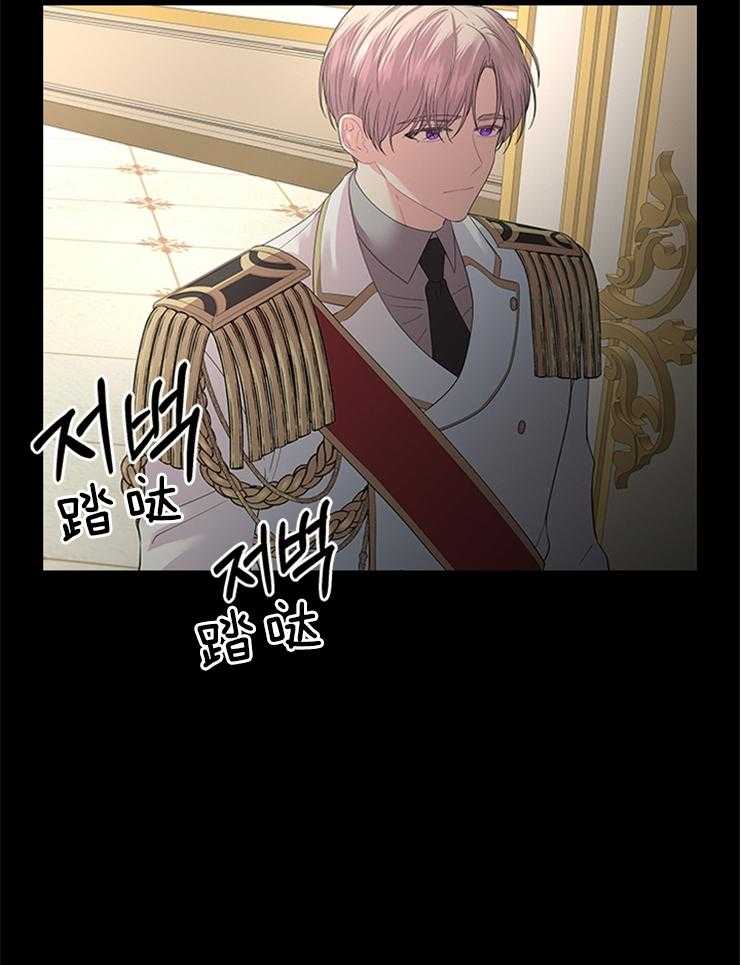 第95话_目击者15