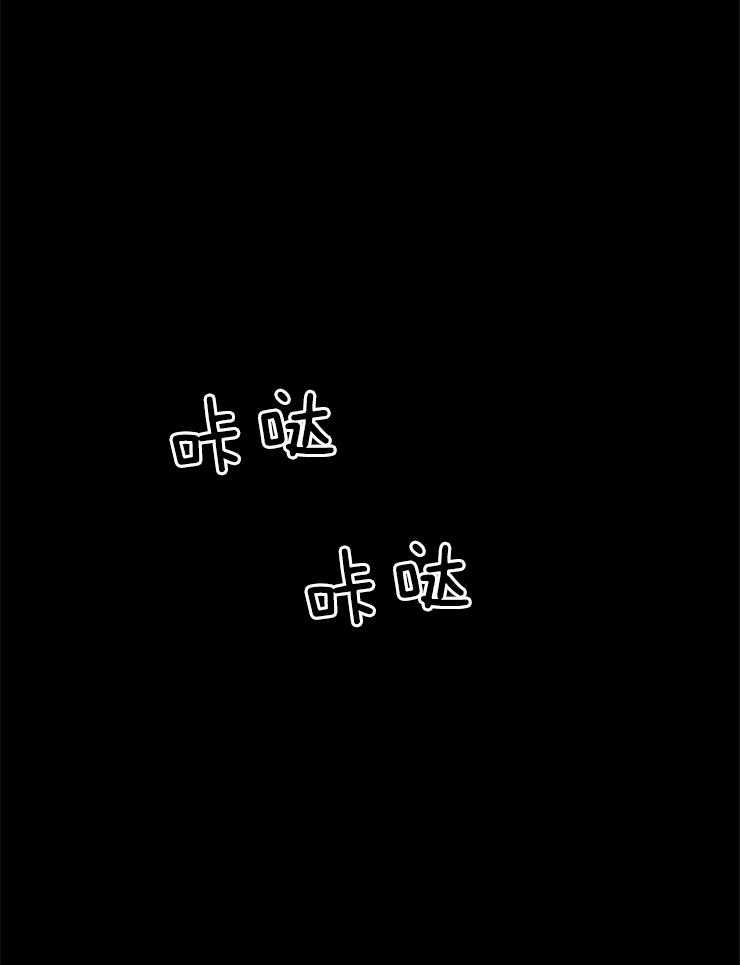 第95话_目击者23