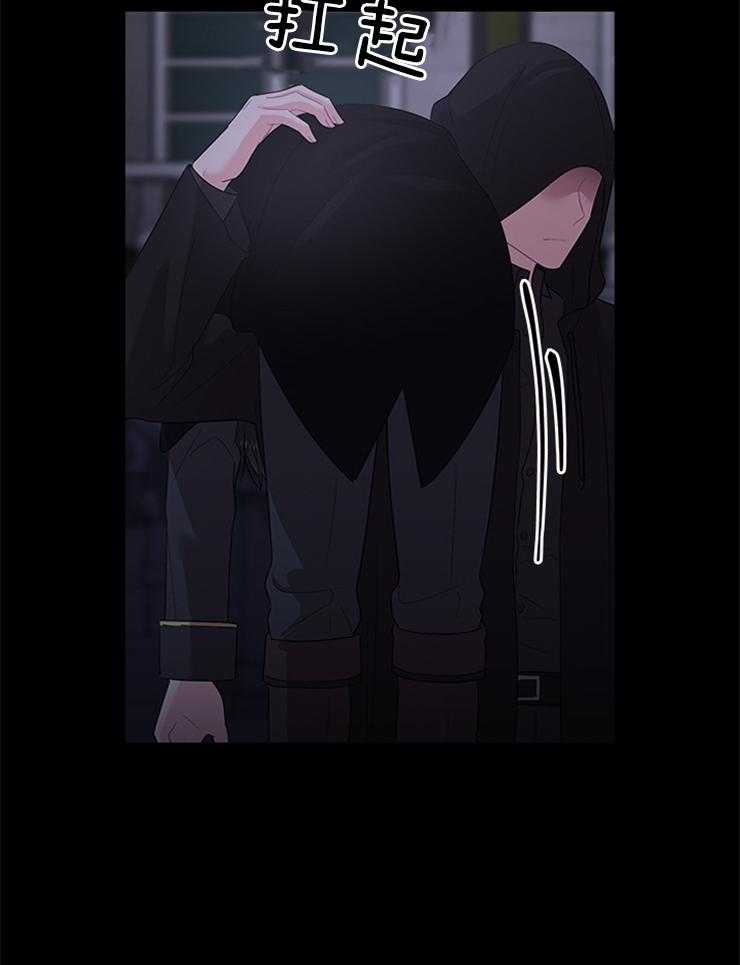 第95话_目击者26