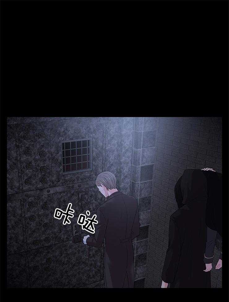 第95话_目击者28