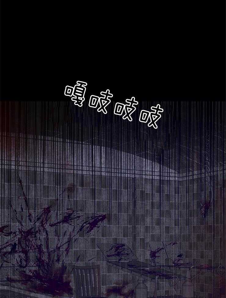 第95话_目击者30