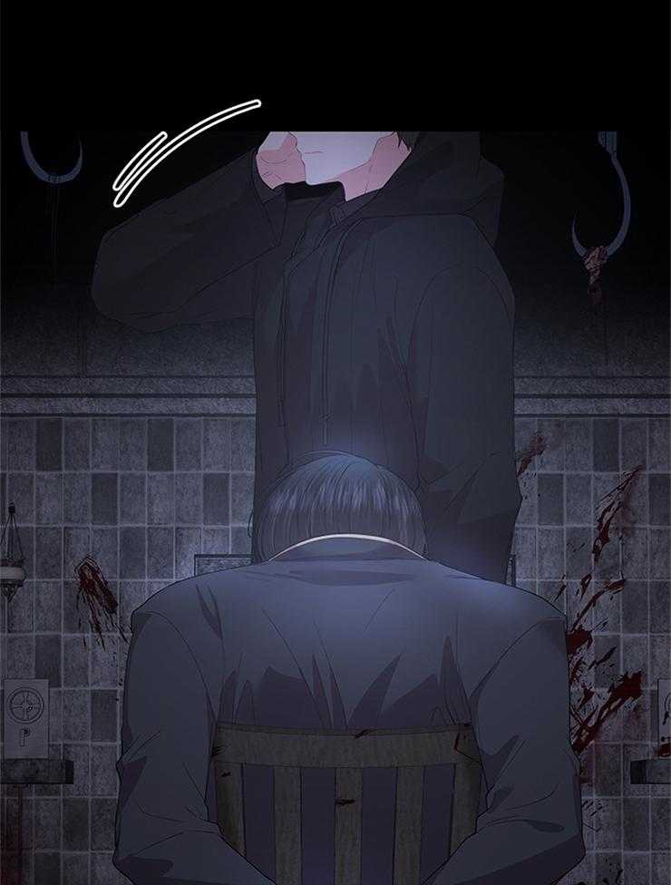 第95话_目击者37