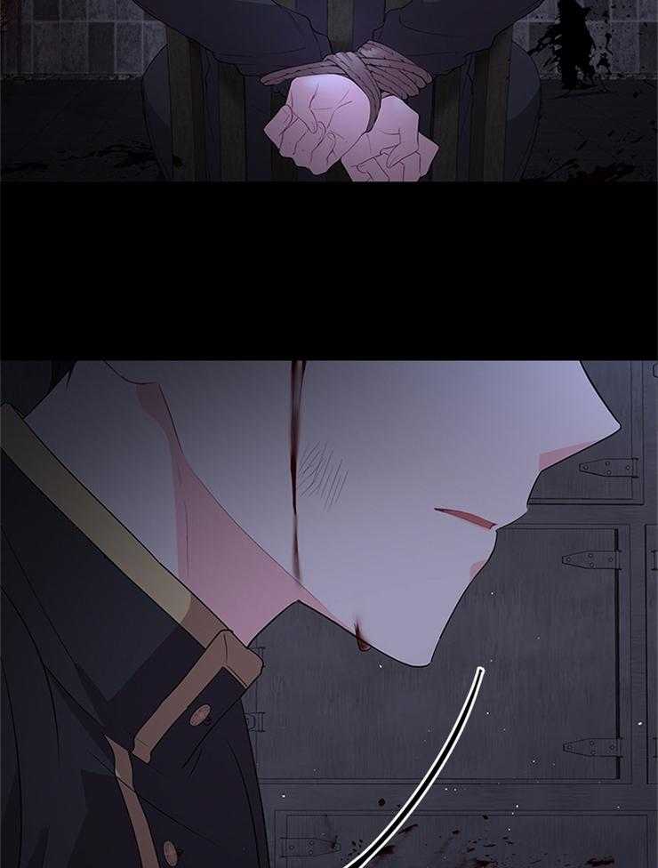 第95话_目击者38