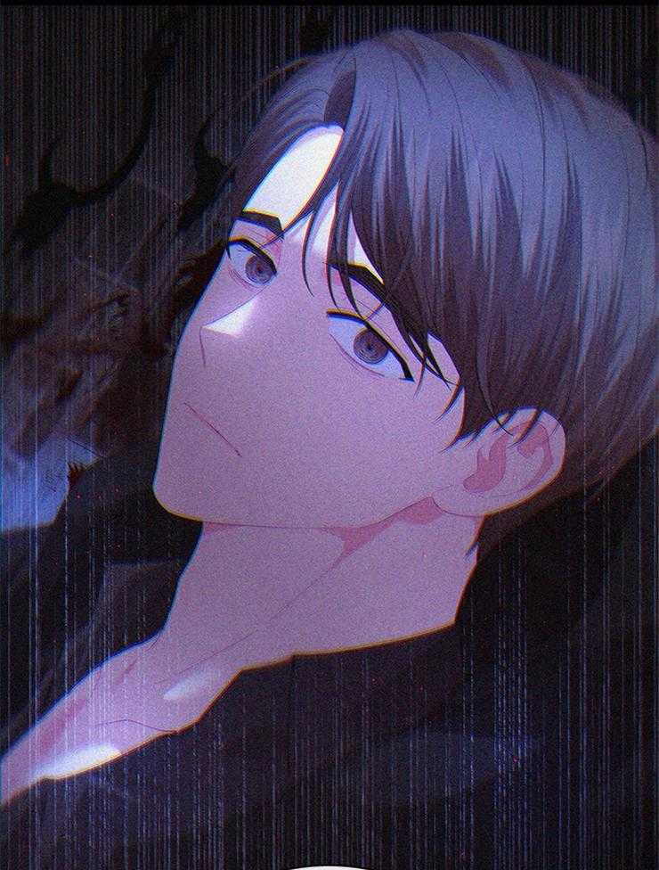 第95话_目击者41