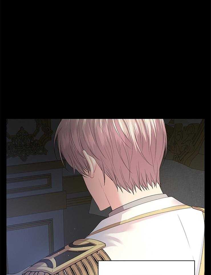 第95话_目击者8