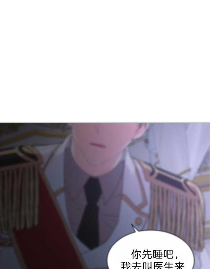 第94话_凶手是他0