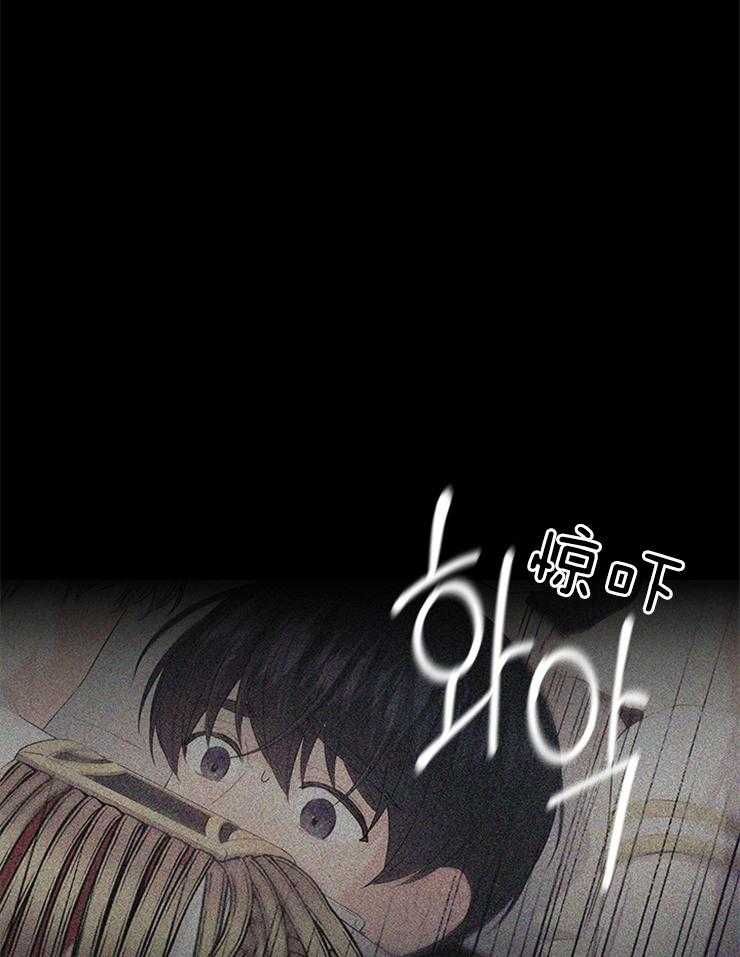 第94话_凶手是他15