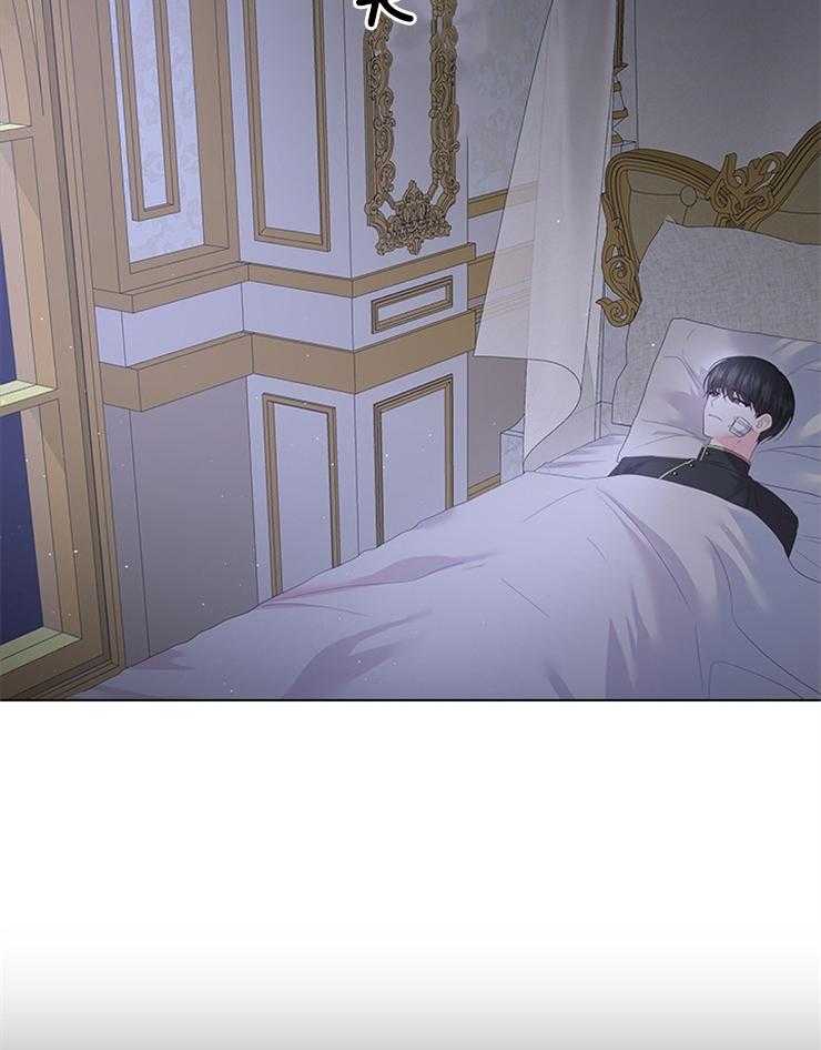 第94话_凶手是他2