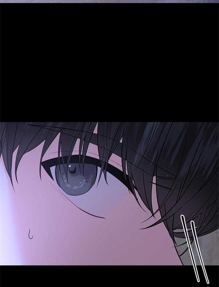 第94话_凶手是他23
