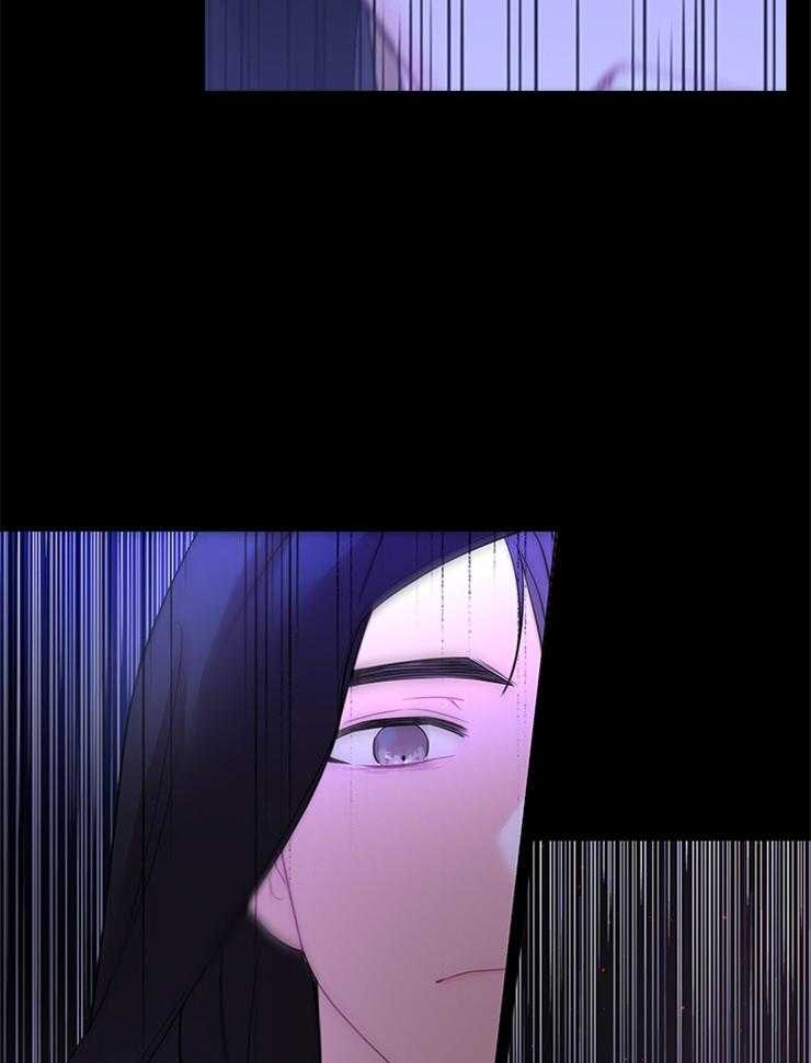 第94话_凶手是他31