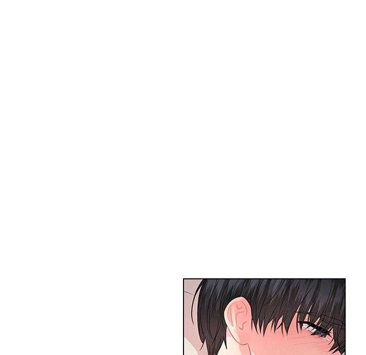 第93话_一定生下你0