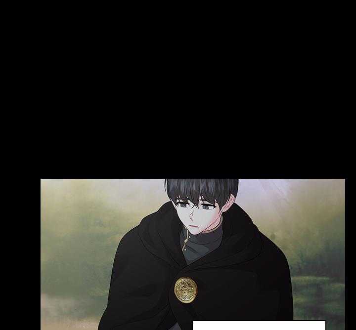 第93话_一定生下你12