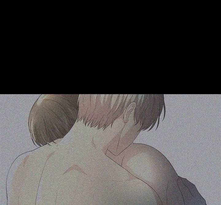 第93话_一定生下你33