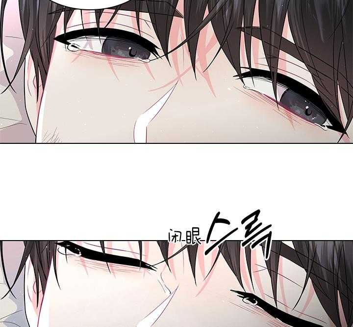 第93话_一定生下你4