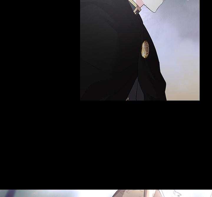 第93话_一定生下你45
