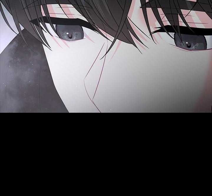 第93话_一定生下你7