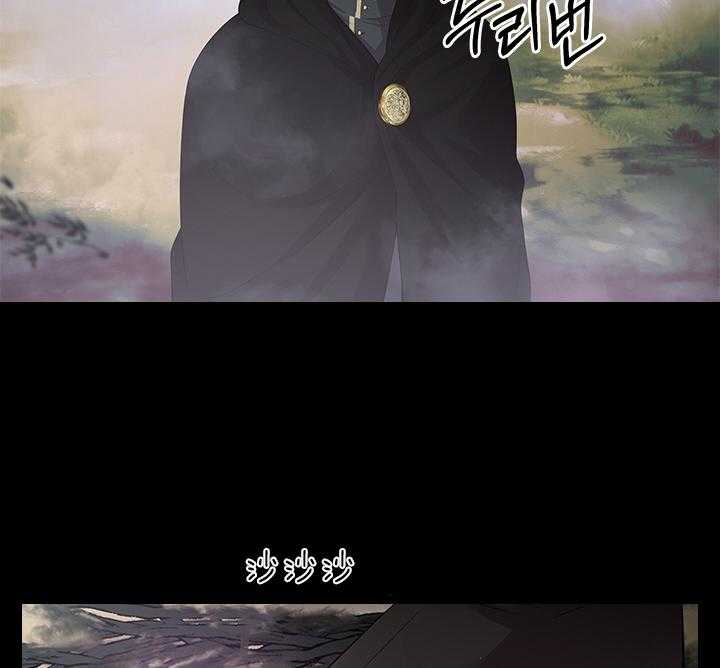 第93话_一定生下你9