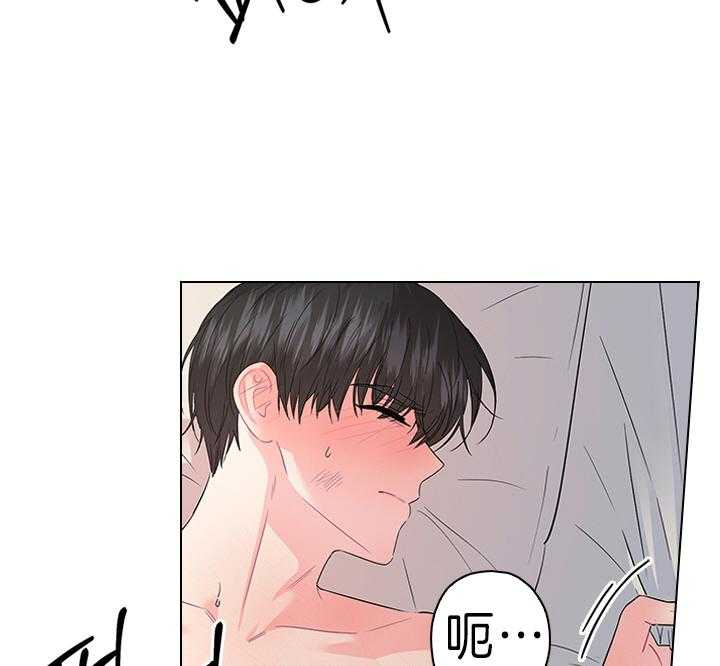 第92话_你真残忍1
