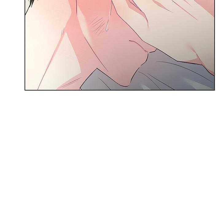 第92话_你真残忍11