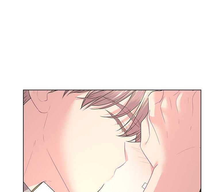 第92话_你真残忍13