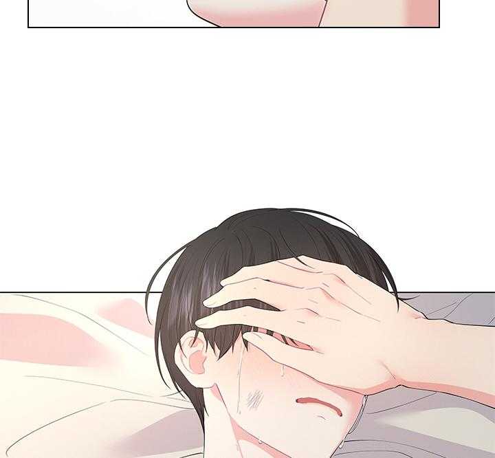 第92话_你真残忍15