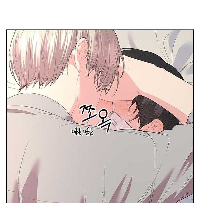 第92话_你真残忍17