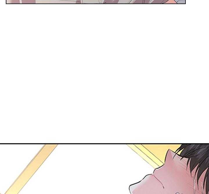 第92话_你真残忍18